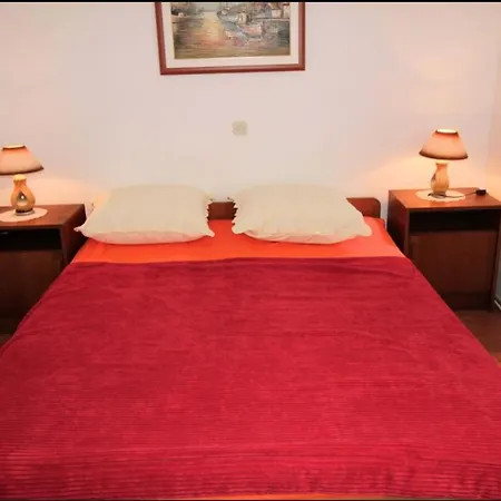 Apartament Ljubica For Two People