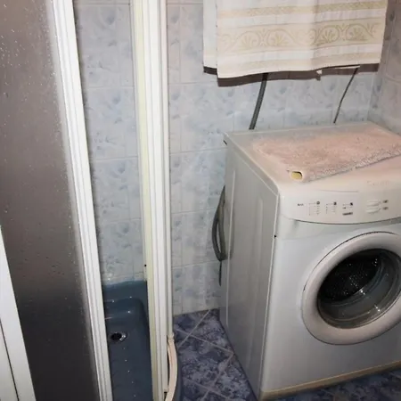 Apartament Ljubica For Two People *